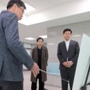 용천초등학교 이미지