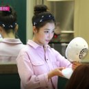 프레쉬프룻 이미지