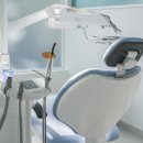 하나플란트치과의원 이미지