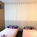 301차이나 | 집안일 피로 싹 풀리는 찐 마사지 ~~ 부천마사지 차이나마사지 부천점 전신관리 후기