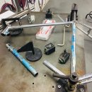 수디자인빌딩 | 도쿄사이클디자인전문학교 후기