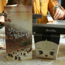 이운 경로당 이미지