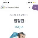 고모케이크 이미지
