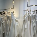 우아르, 제이미브라이드, 르블랑 드레스투어 후기(+베리굿 윤다미 플래너님 왕추천)