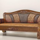 현대돌,흙침대 이미지