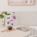 세븐일레븐(연수청량점) | 상받은물맛 몽베스트 생수 내추럴 미네랄 워터 생수와 함께한 홈카페 TEA
