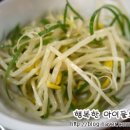 쓰리고(3GO)갈비살
