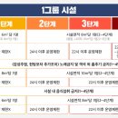 지7노래연습장 이미지