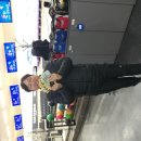 김영선 회원님 동한로또 54회 2등 300.000원 당첨 이미지