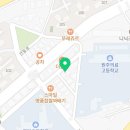 어쩌다감자탕문막점