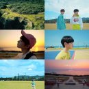 형섭X의웅 카카오 검색결과