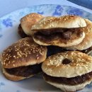 스위트피아오 이미지