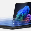 좋은세상안경.콘텍트 이미지