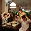 마이하우스 이미지