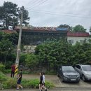 은아네집 | 함안맛집 주말 예약필수 은아맛집 은아정식 염소보양탕