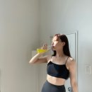 꽁지 | 럭키클로버 X 꽁지 아르타슘 후기 아르기닌 마그네슘 비타민을 한 번에