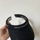 모나미세탁 이미지