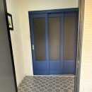 도암연가 김천 독채 펜션 이미지