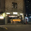 맥주거품 | 전포 술집 k맥1933 거품 100% 맥주 내돈내산 후기