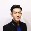 시가브로 이미지