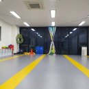 항동 태권도장 이미지