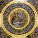 불꽃마차 이미지