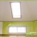 포항시남구41 이미지