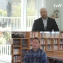 이문수법률사무소
