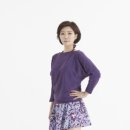 마켓그루터 이미지