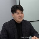 버터베이커리 이미지