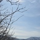 흰눈 푹푹 밟으며 행복체험 -선자령 산행 이미지