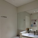 꽃집;오늘도로맨틱 | 안양 범계역 요가원 추천, 요가하라 범계점 5가지 수업 찐만족 후기 (초보자 팁&팔찌)