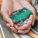 연수정소 이미지