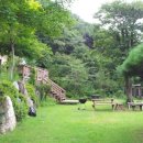 마운틴밸리 이미지