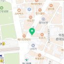 의정헤어샵