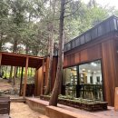 건지산숲속작은도서관 이미지