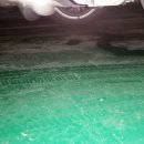 도봉-도봉-서울도봉-2159 이미지