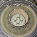 웨스트스타모터스 이미지