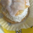 아토맘 수제간식 이미지