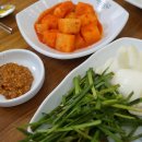순대실록세종나성점