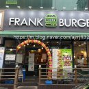 굴포천역 7번 출구 이미지