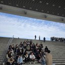 삼육오일본어중국어통역학원 | 관광통역안내사 단기 합격 가능할까? 세종 관광통역안내사학원 단기속성반 후기
