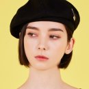 재이투어 - 금천구 가산디지털1로 5 | 재이투어