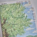 남경사 | [책 리뷰]여름을 한 입 베어 물었더니: 뜨거운 여름 햇빛 아래 선명해지는 상처와 개인적인 스토리...
