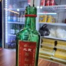 쭝마루 이미지