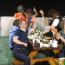 뉴송정펜션민박 이미지