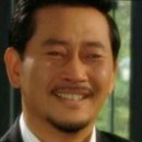 5월펜션 이미지