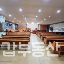 소룡동사무소 이미지