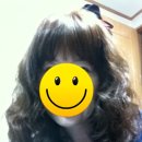 남현동-29 이미지