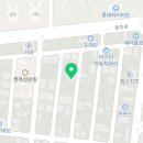 영주알탕물회 이미지